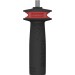 BOSCH PRO Handle 2602025182