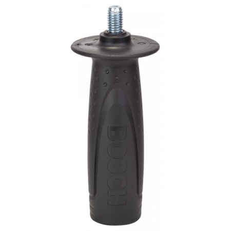 BOSCH Uchwyt M10 2602025183