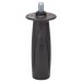 BOSCH Uchwyt M10 2602025183