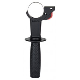 BOSCH Uchwyt dodatkowy 2602025191