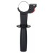 BOSCH Uchwyt dodatkowy 2602025191