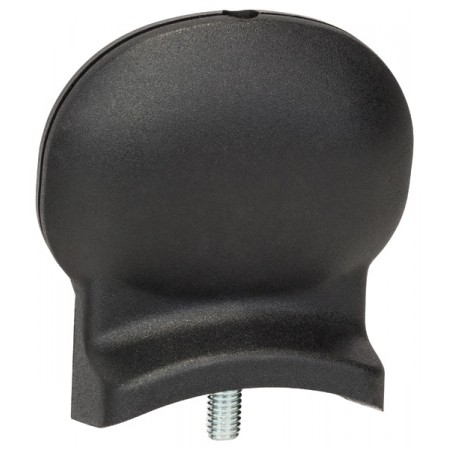 BOSCH Wymienny uchwyt dodatkowy 2602026070