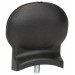 BOSCH Wymienny uchwyt dodatkowy 2602026070