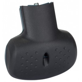 BOSCH Rękojeść do GEX 125-150 AVE Professional 2602026177