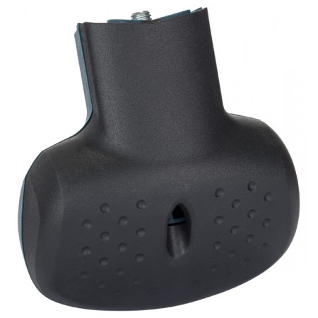 BOSCH Rękojeść do GEX 125-150 AVE Professional 2602026177