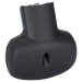 BOSCH Rękojeść do GEX 125-150 AVE Professional 2602026177