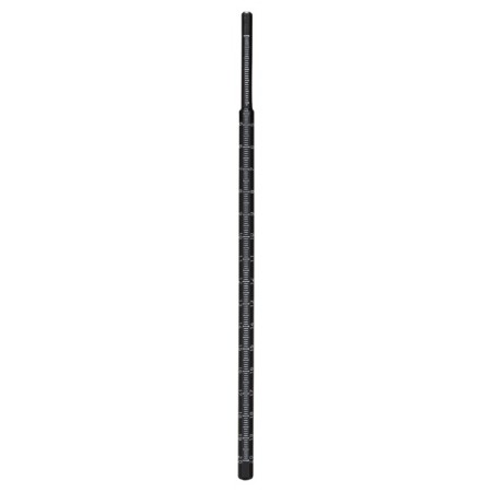 BOSCH Ogranicznik głębokości 2603001019