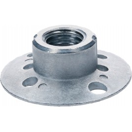 BOSCH Nakrętka okrągła z gwintem M 14, 15/125 mm 2603345002