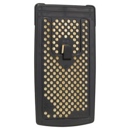BOSCH Pokrywa filtra dla pojemnika na pył HW3 2605190266