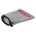 BOSCH Worek na pył 2605411009