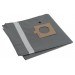BOSCH Worek na odpady 2605411231