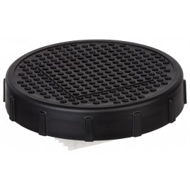 BOSCH Pojemnik na pył z filtrem 2605411241
