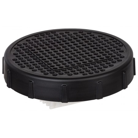 BOSCH Pojemnik na pył z filtrem 2605411241
