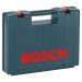 BOSCH Walizka z tworzywa sztucznego 445 x 360 x 114 mm 2605438098