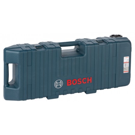 BOSCH Walizka z tworzywa sztucznego 355 x 895 x 228 mm 2605438628