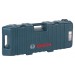 BOSCH Walizka z tworzywa sztucznego 355 x 895 x 228 mm 2605438628