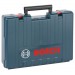 BOSCH Walizka z tworzywa sztucznego 360 x 480 x 131 mm 2605438668