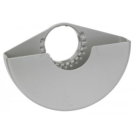 BOSCH Osłona ochronna z pokrywą do cięcia ściernicą, 150mm 2605510258