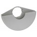 BOSCH Osłona ochronna z pokrywą do cięcia ściernicą, 150mm 2605510258