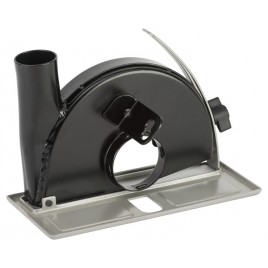 BOSCH Prowadnica saneczkowa, 150 mm 2605510265