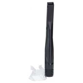 BOSCH Moduł odsysający do GST BCE/150 CE 2605510294