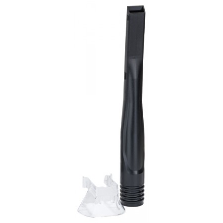 BOSCH Moduł odsysający do GST BCE/150 CE 2605510294
