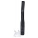 BOSCH Moduł odsysający do GST BCE/150 CE 2605510294