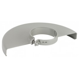 BOSCH Osłony ochronne bez pokrywy, 230 mm 2605510298