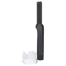 BOSCH System odsysania pyłu do GST 14,4 V-LI / 18 V-LI i GST 140 CE/BCE 2605510301