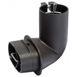 BOSCH Adapter kątowy 2605702037