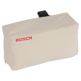 BOSCH Worek na pył 2607000074
