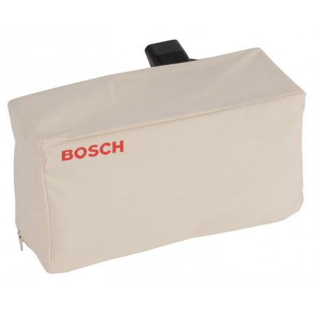 BOSCH Worek na pył 2607000074