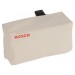 BOSCH Worek na pył 2607000074