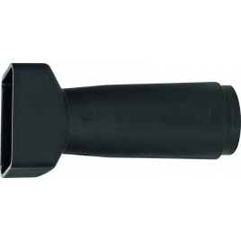 BOSCH Adapter 2607000075