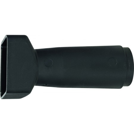 BOSCH Adapter 2607000075