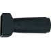 BOSCH Adapter 2607000075