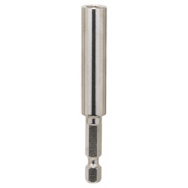 BOSCH Standardowy uniwersalny uchwyt magnetyczny 2607000157