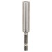 BOSCH Standardowy uniwersalny uchwyt magnetyczny 2607000157