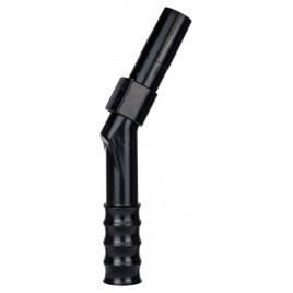 BOSCH Uchwyt regulacji powietrza 2607000164