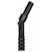 BOSCH Uchwyt regulacji powietrza 2607000164