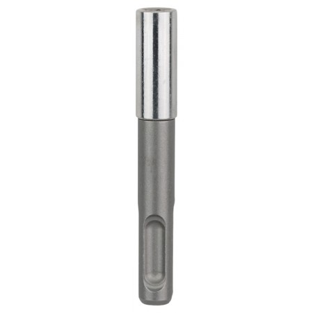 BOSCH Standardowy uniwersalny uchwyt magnetyczny, 1/4", 78 mm, 11 mm 2607000206