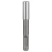 BOSCH Standardowy uniwersalny uchwyt magnetyczny, 1/4", 78 mm, 11 mm 2607000206