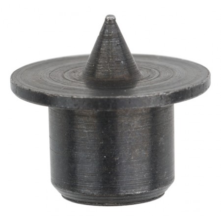 BOSCH Zestaw ustawiaczy do kołków, 4 szt., 6 mm 2607000544