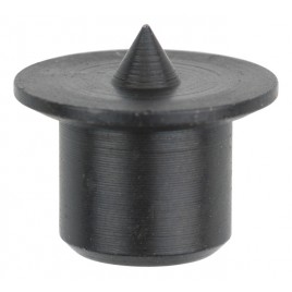 BOSCH Zestaw ustawiaczy do kołków, 4 szt., 8 mm 2607000545