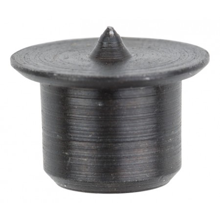 BOSCH Zestaw ustawiaczy do kołków, 4 szt., 10 mm 2607000546