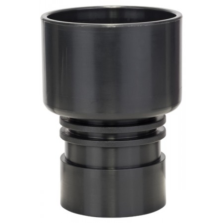 BOSCH Adapter 50 mm 2607000748