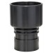 BOSCH Adapter 50 mm 2607000748