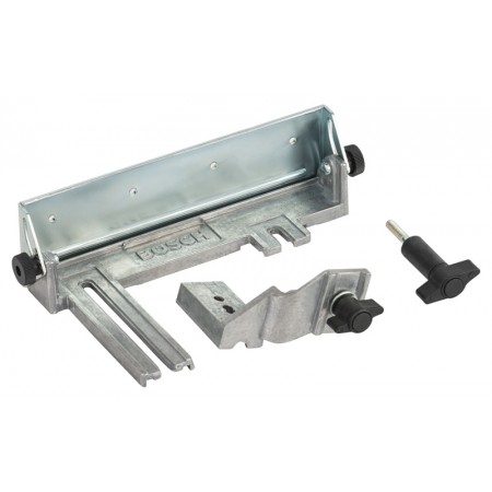 BOSCH Prowadnica 2607001079