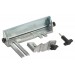 BOSCH Prowadnica 2607001079