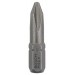 BOSCH Końcówka wkręcająca Extra Hart PH 2, 25 mm 2607001511